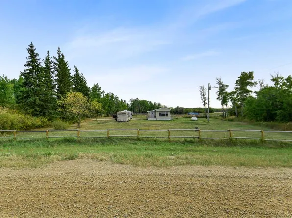 74078 N Range Road 13, Greenview No. 16, AB T0H 1B0