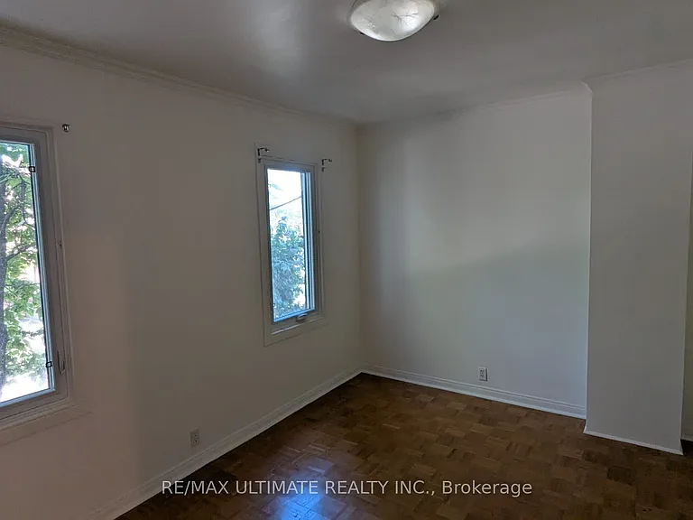 91 Edwin Ave #2 — Photo 15