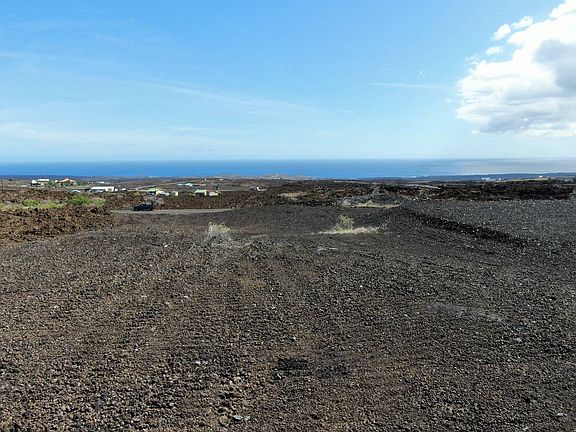 5th image of Menehune Dr Lot 10