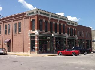 102 W Main St APT 205, Neosho, MO 64850