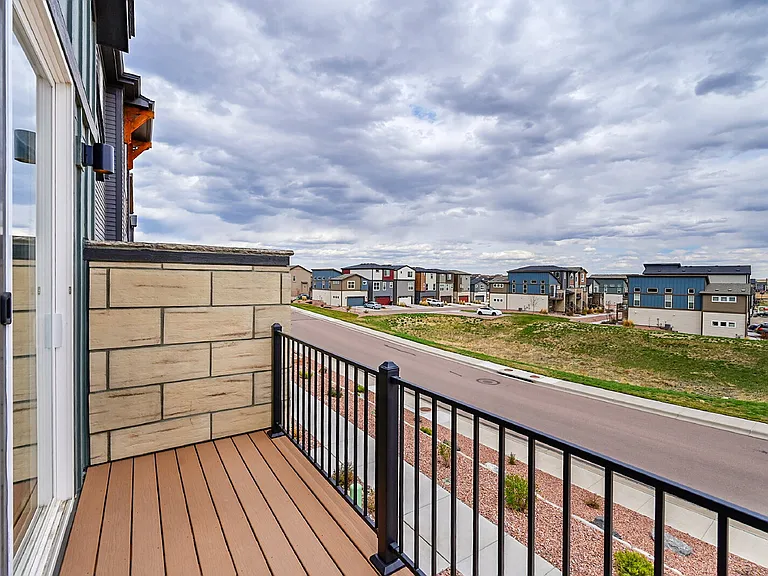 2407 Zorro Hts — Photo 24