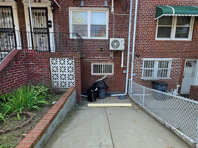 23-16 97th St #1 — Photo 28