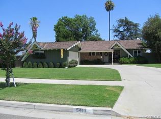 5417 Greenbrier Dr, Riverside, CA 92504