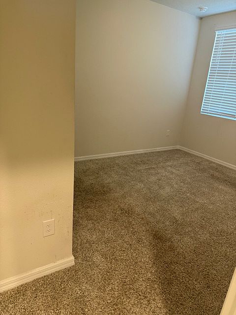 2nd image of 3146 Forrest Plum Ct
