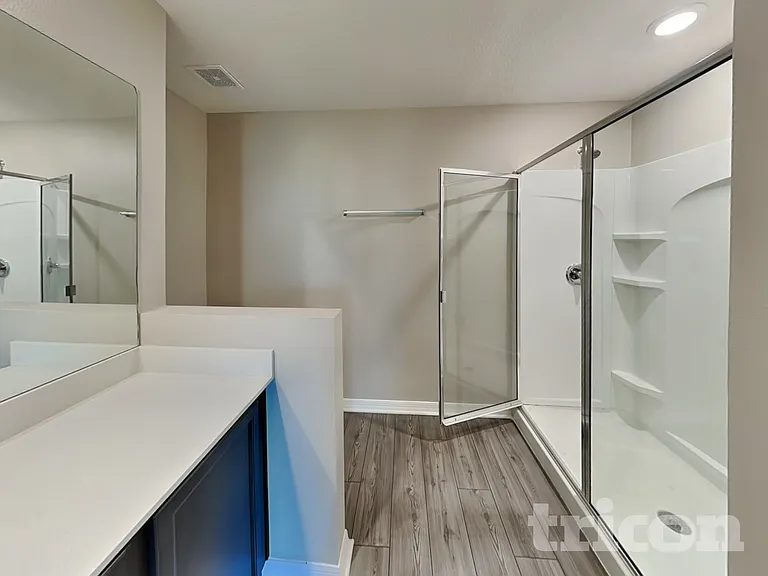 449 Kensington View Dr — Photo 15