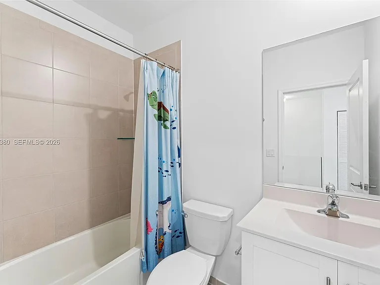 25205 SW 108th Ave — Photo 19