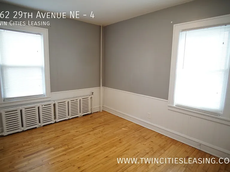 962 29th Ave NE #4 — Photo 9