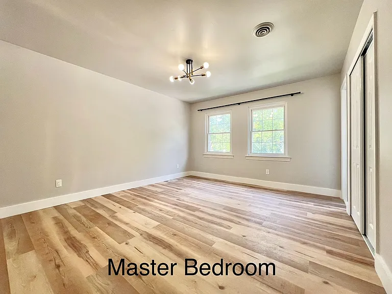 42455 Park Ridge Rd — Photo 15