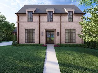 9700 Latour Ct, Fort Worth, TX 76126