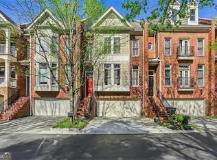 1454 Wembley Ct, Atlanta, GA 30329