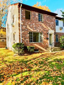 75 Maple Tree Ave APT F, Stamford, CT, 06906
