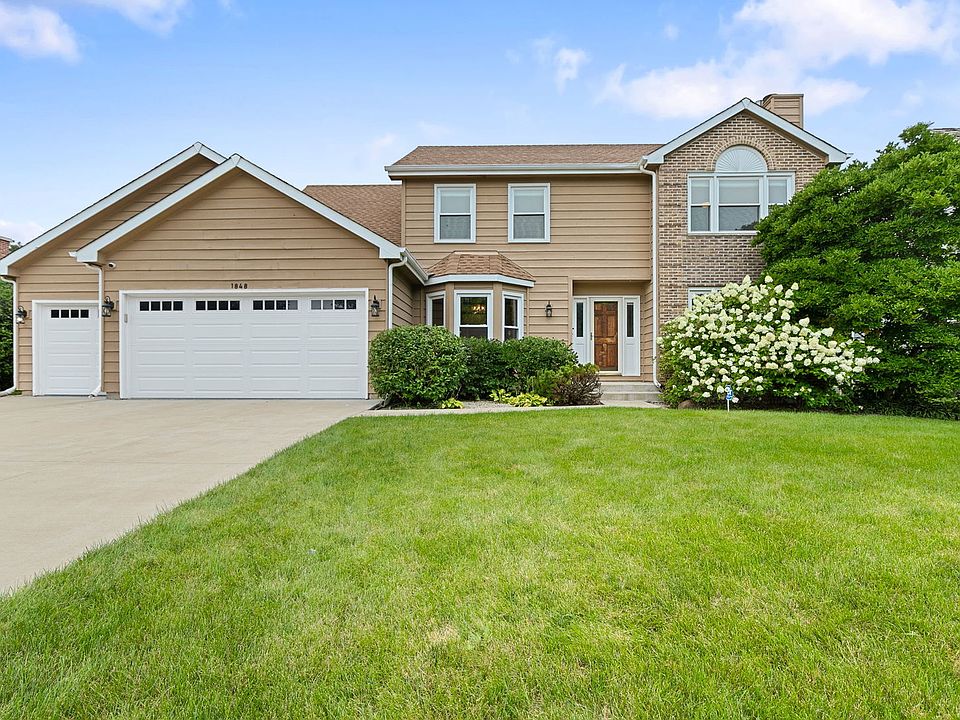 1st image of 1848 Ravine Dr