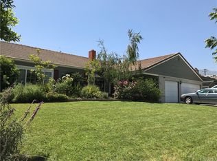 1675 Mulberry Ave, Upland, CA 91784