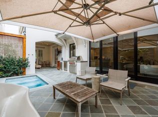 209 Dovecrest Dr, Atlanta, GA 30305