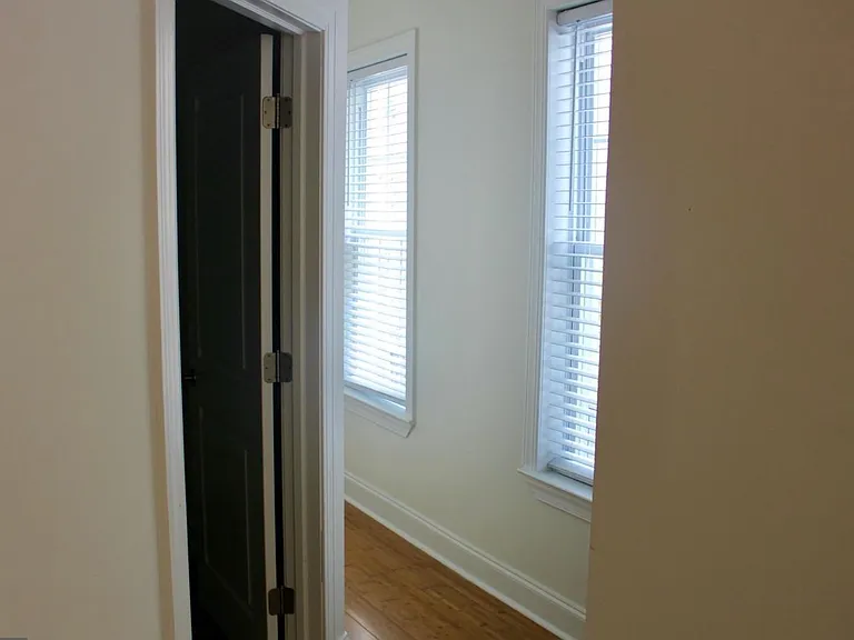 2233 Reed St #1 — Photo 6