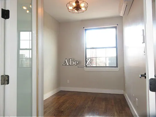 Rented by null | media 43