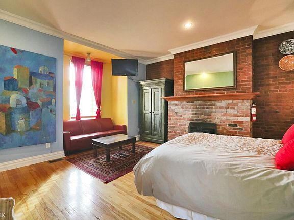 ADDD2E4D18D609FD1E1AB27D7B