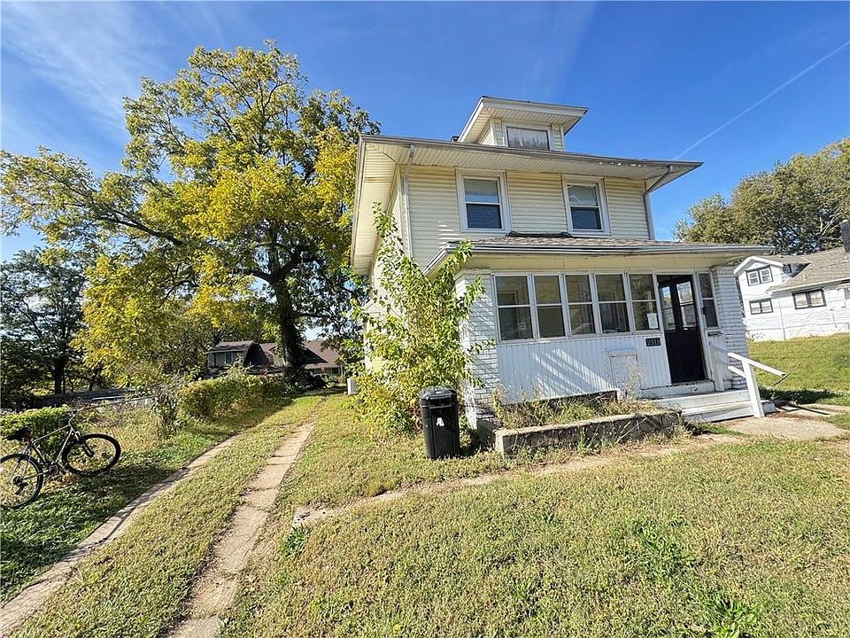 1st image of 2318 N 12th St