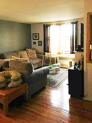 Sold by Awaye Realty Management LLC