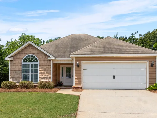 208 Summerstone Bnd, Byron, GA 31008