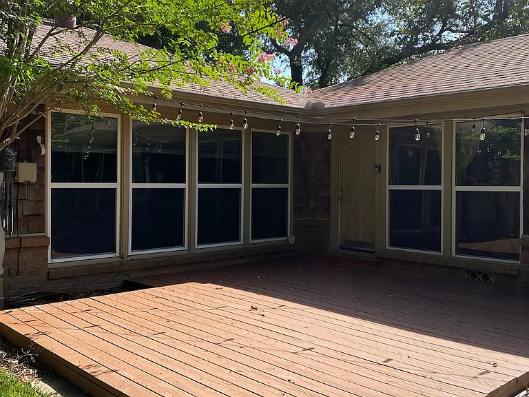 3308 Martin Lydon Ave — Photo 15