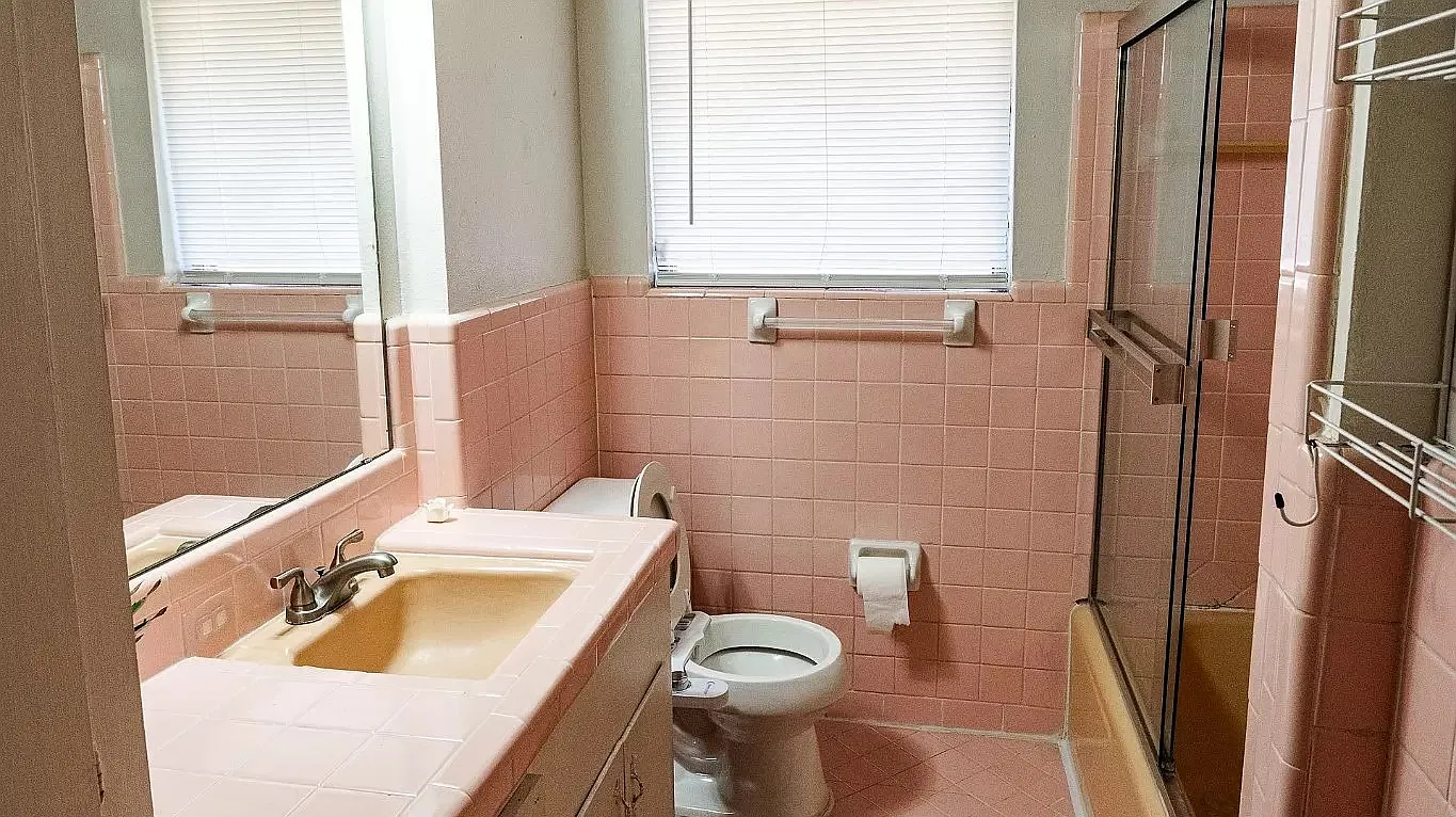 3 bed, 1342 sqft, $1,600 — Photo 2