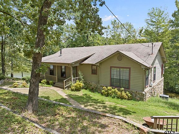 2nd image of 387 County Road 2609