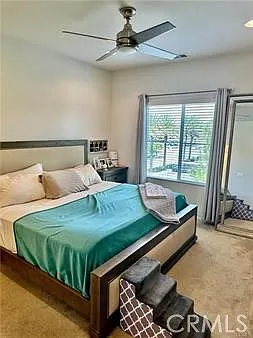12402 Constellation St — Photo 9