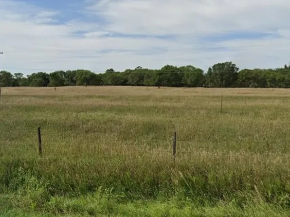 Highway 40, Riverdale, NE 68870