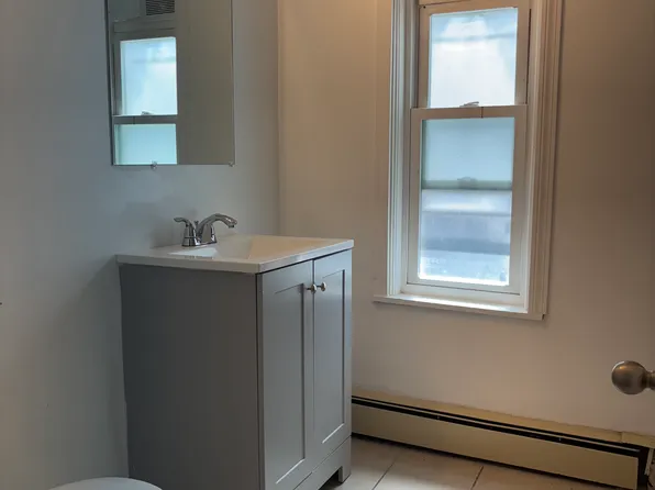4 Webley St #2, Allston, MA 02134