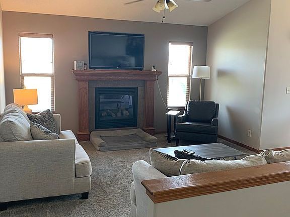 4th image of 2515 E Lanners St