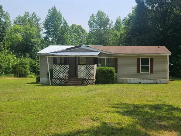 288 Dennis Rd, Troy, NC 27371