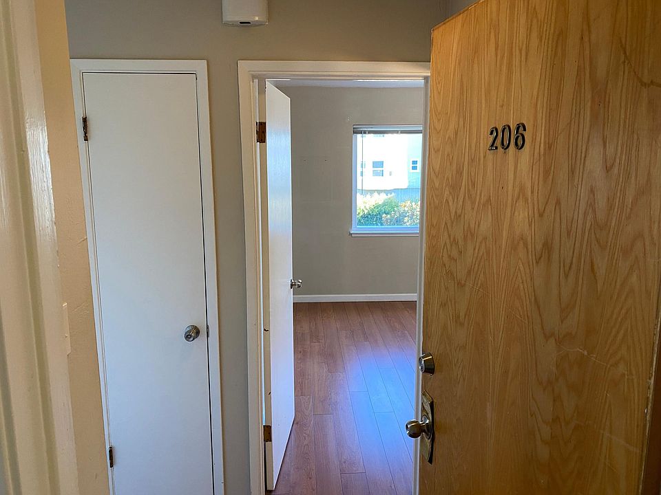 1st image of 351 Hanover Ave #206