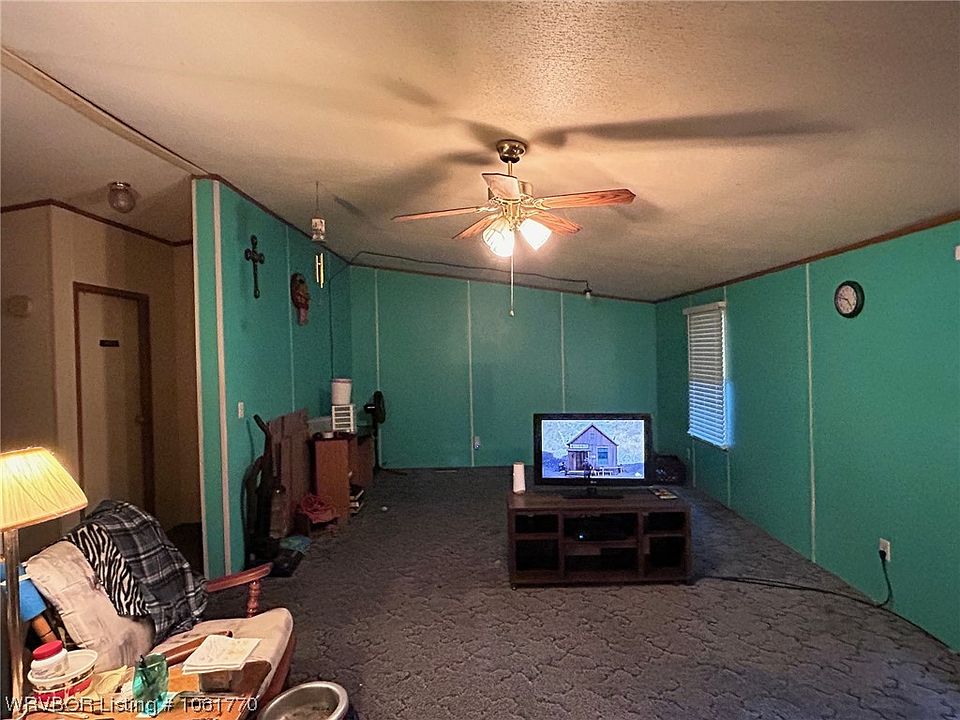 22755 Missouri St, Bokoshe, OK 74930 Zillow