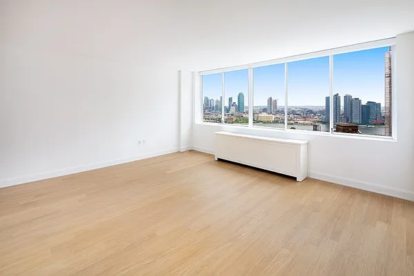 Rented by Abode Residential LLC | media 42