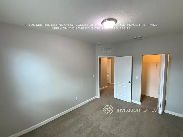 12762 Anthorne Ln — Photo 8