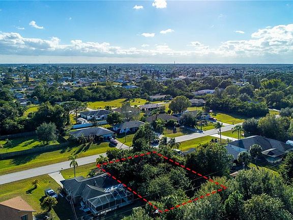 3rd image of 6078 Gillot Blvd