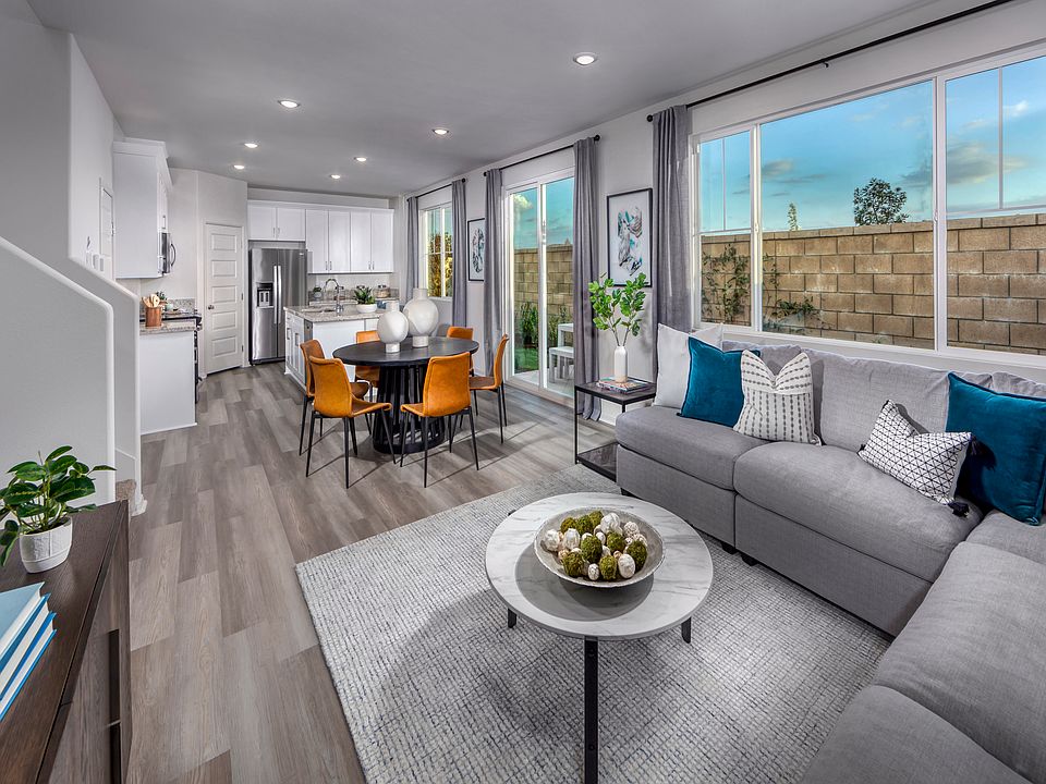 Residence 3 - NEW - overall