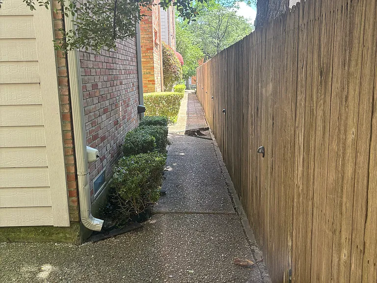 3412 McFarlin Blvd #F — Photo 37