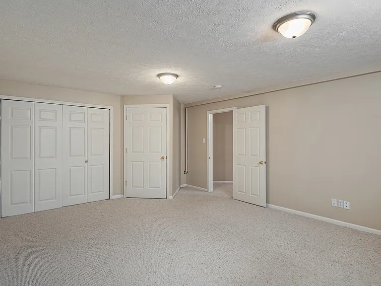 5806 Corralberry Ct — Photo 38