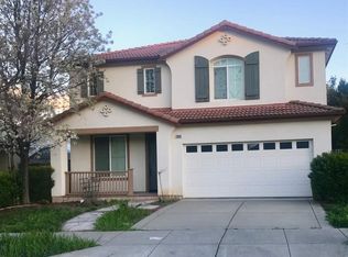 2464 Marshall Dr, Brentwood, CA