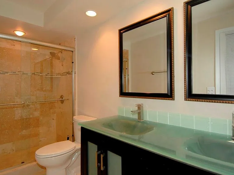 2701 N Ocean Blvd #7F — Photo 17