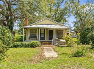 1075 Orange Hill Rd, Chipley, FL 32428