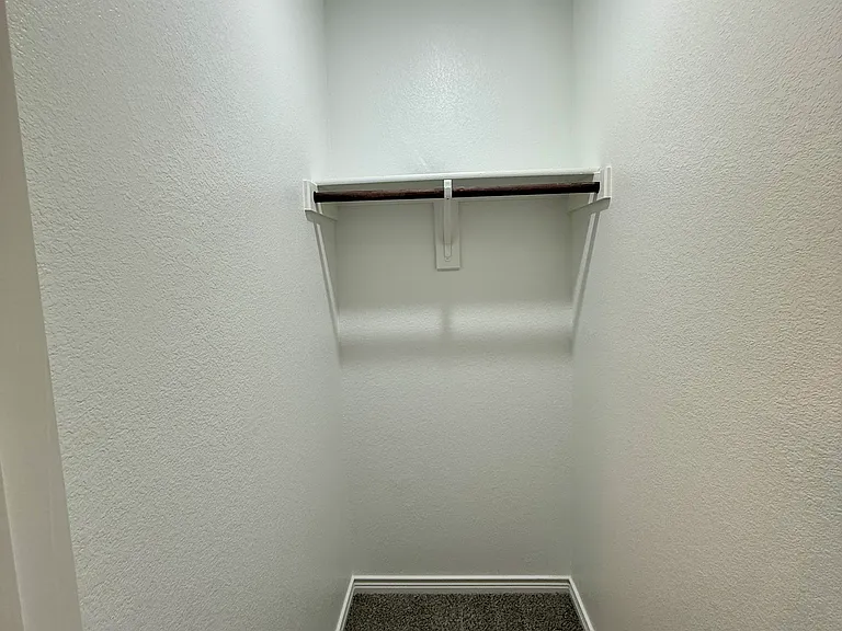 4162 Rim Trl — Photo 9