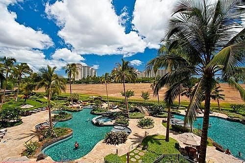 1st image of 92-102 Waialii Pl APT 305