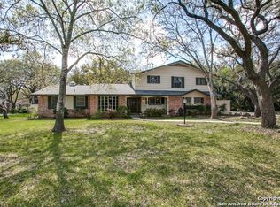 104 Ripple Creek St, San Antonio, TX 78231