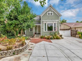 474 Haydon St, Hollister, CA