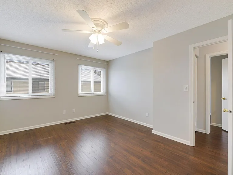 2705 Terraceview Ct — Photo 11