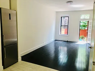 Rented by Dynamik Realty