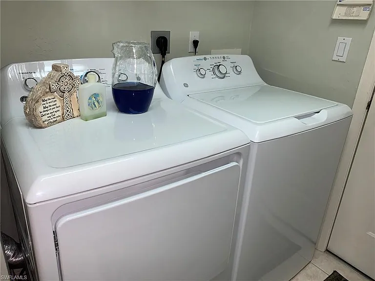 3595 Laurel Greens Ln N #103 — Photo 17